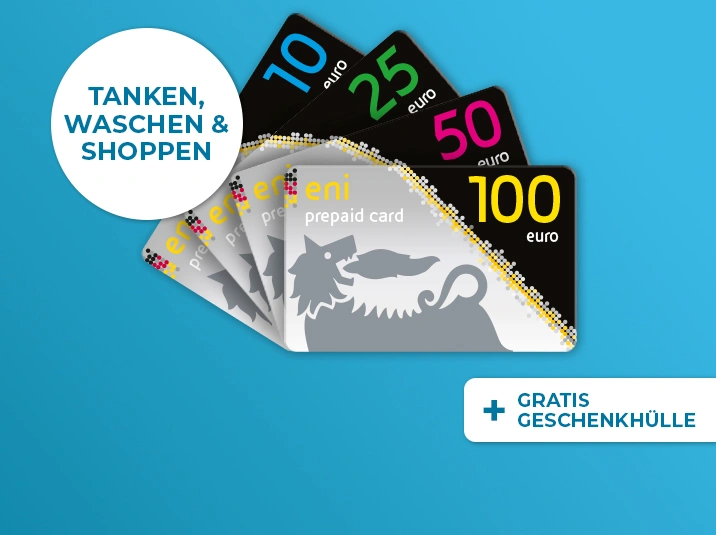 Benzina alle stelle: attesa per lo sconto Eni, i petrolieri in allerta!